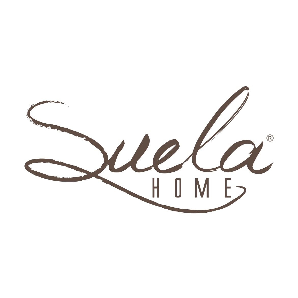 Suela Home