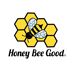 Honey Bee Good