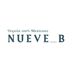 Nueve B