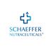 Schaeffer Nutraceuticals