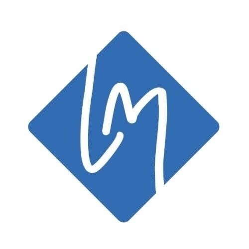 Lydia Miriam Designs