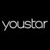 youstar