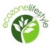 Ecozonelifestyle
