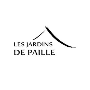 Les Jardins de Paille