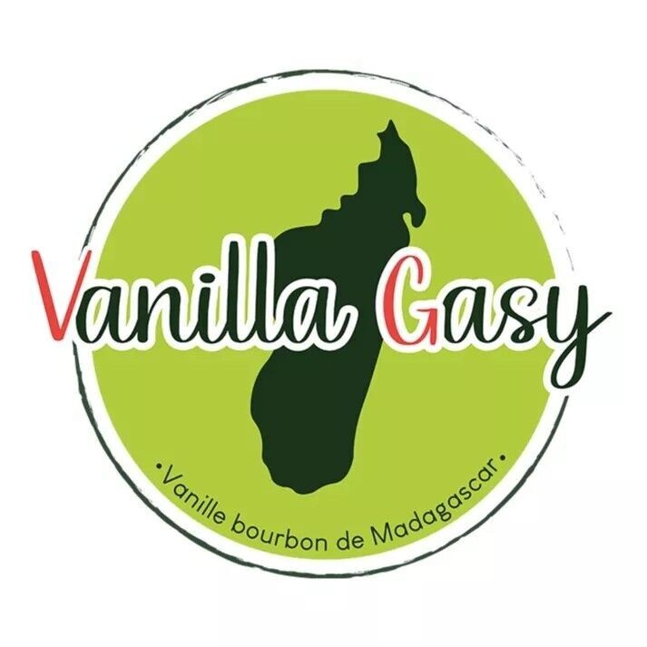 VANILLA GASY