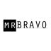 M.R BRAVO