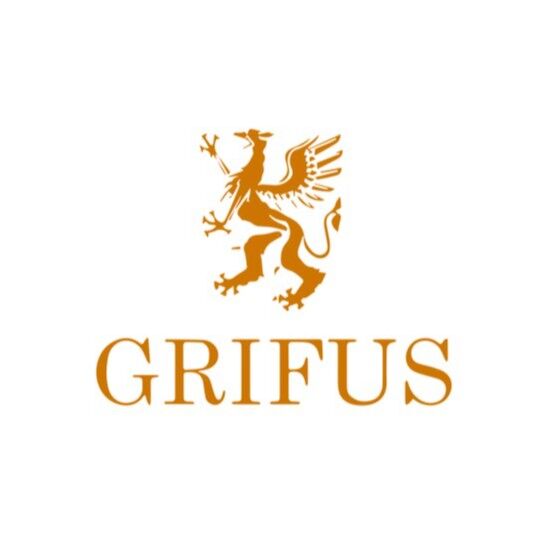 Grifus