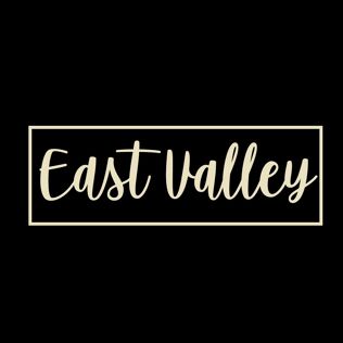 East Valley