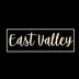 East Valley