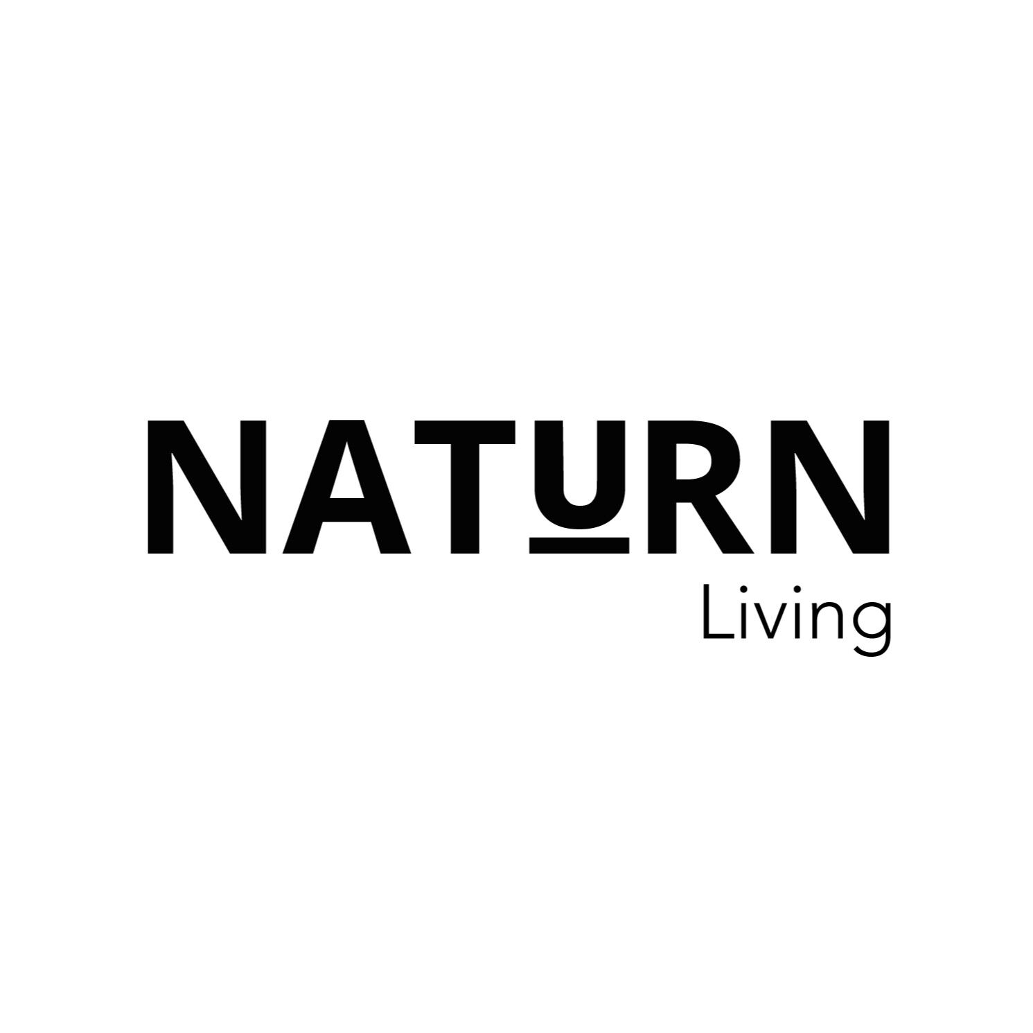 Naturn Living