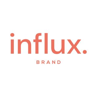 Influx Brand