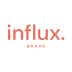 Influx Brand