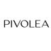 Pivolea