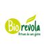 BIO REVOLA