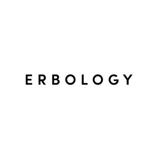 Erbology Europe