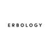 Erbology Europe