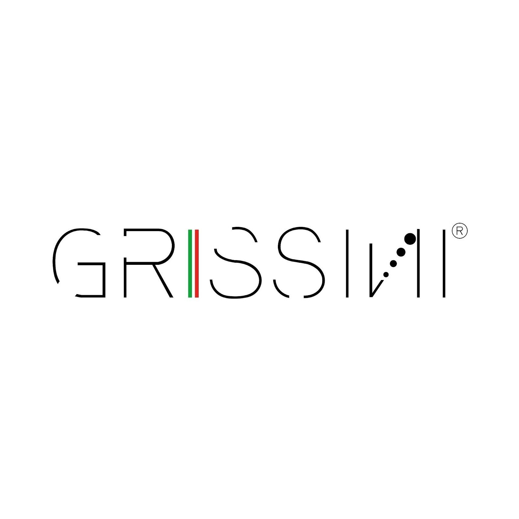 GRISSINI Shoes