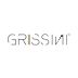 GRISSINI Shoes