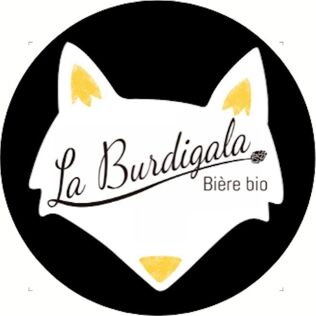 Brasserie Burdigala - Bière Artisanale