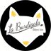 Brasserie Burdigala - Bière Art...