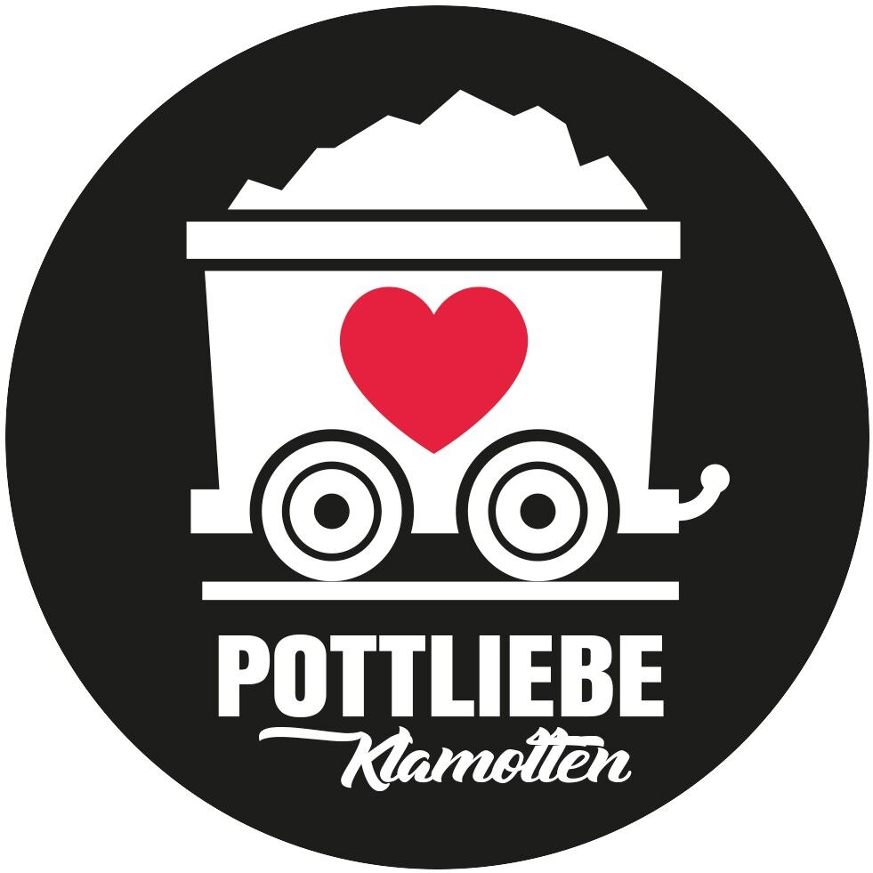 Pottliebe