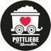 Pottliebe