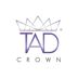 TAD Crown