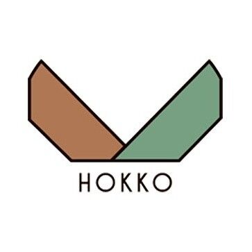 HOKKO