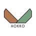 HOKKO