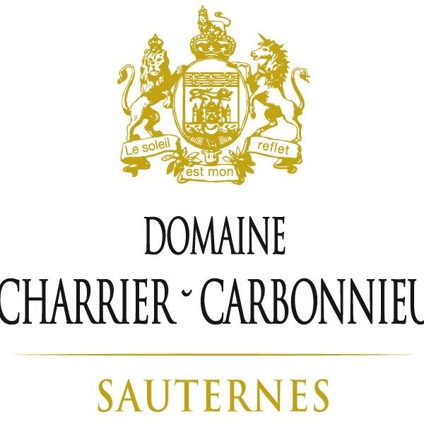 Domaine de CARBONNIEU - SAUTERNES
