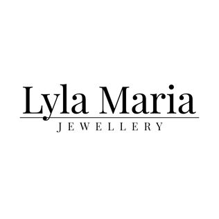 Lyla Maria Jewellery