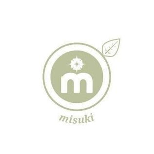 misuki