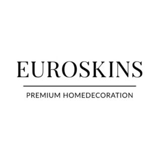 Euroskins