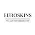 Euroskins