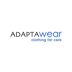 Adaptawear