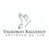 VIGNOBLES RAGUENOT