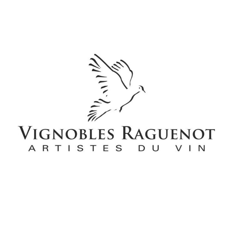 VIGNOBLES RAGUENOT