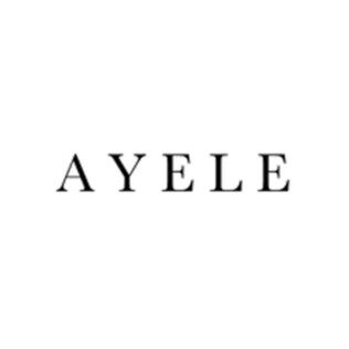 Ayele