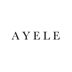 Ayele