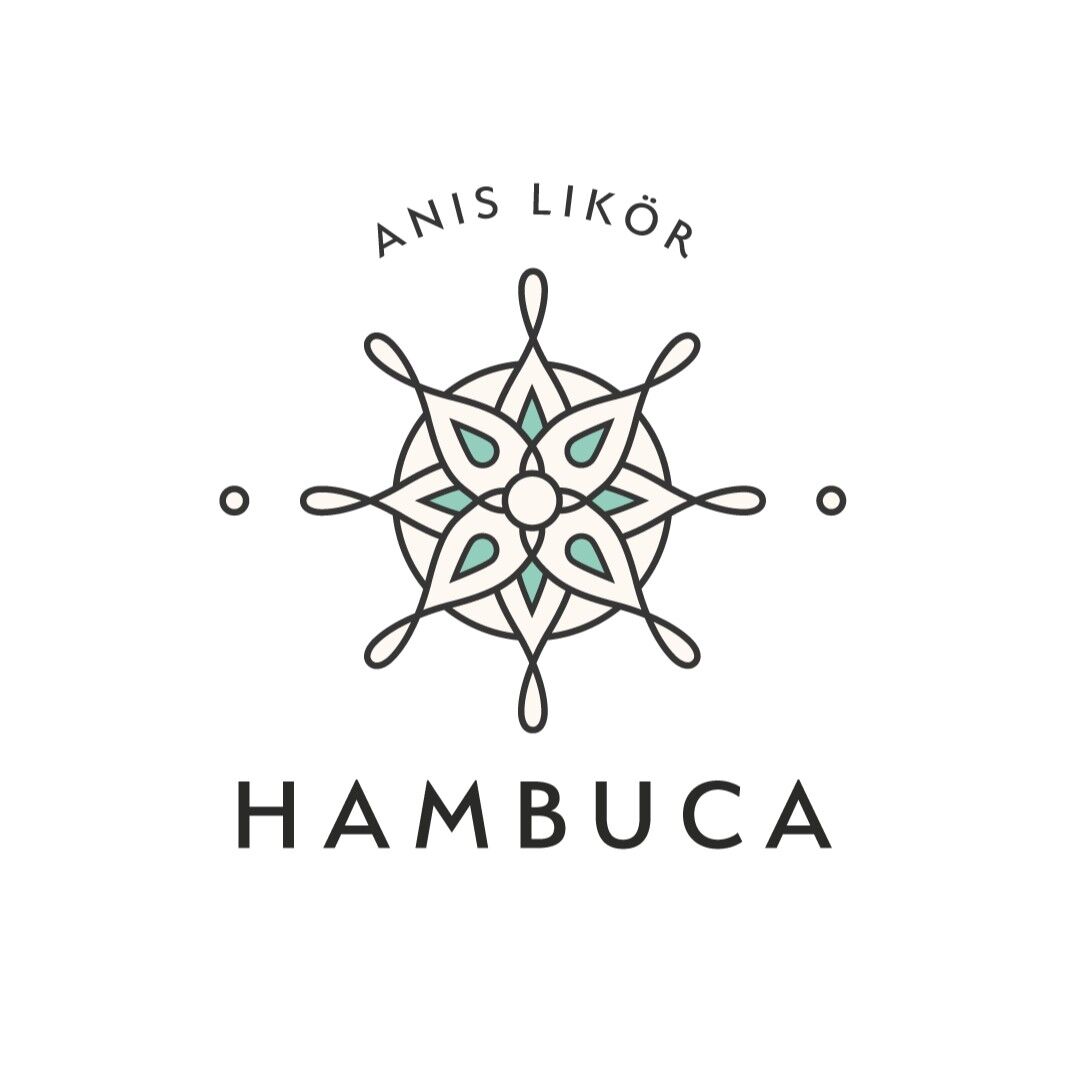 Hambuca