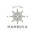 Hambuca