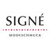 Signé Modeschmuck