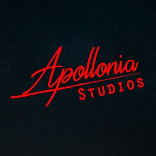 Apollonia Studios