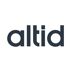 altid clothing