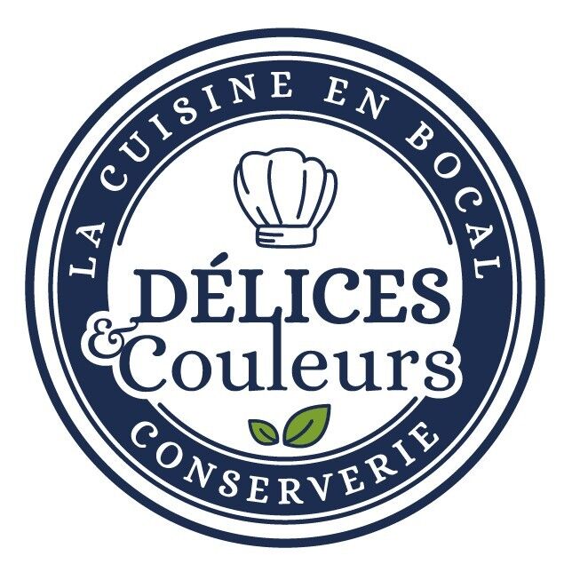 Délices & Couleurs