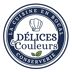 Délices & Couleurs