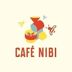 Café Nibi