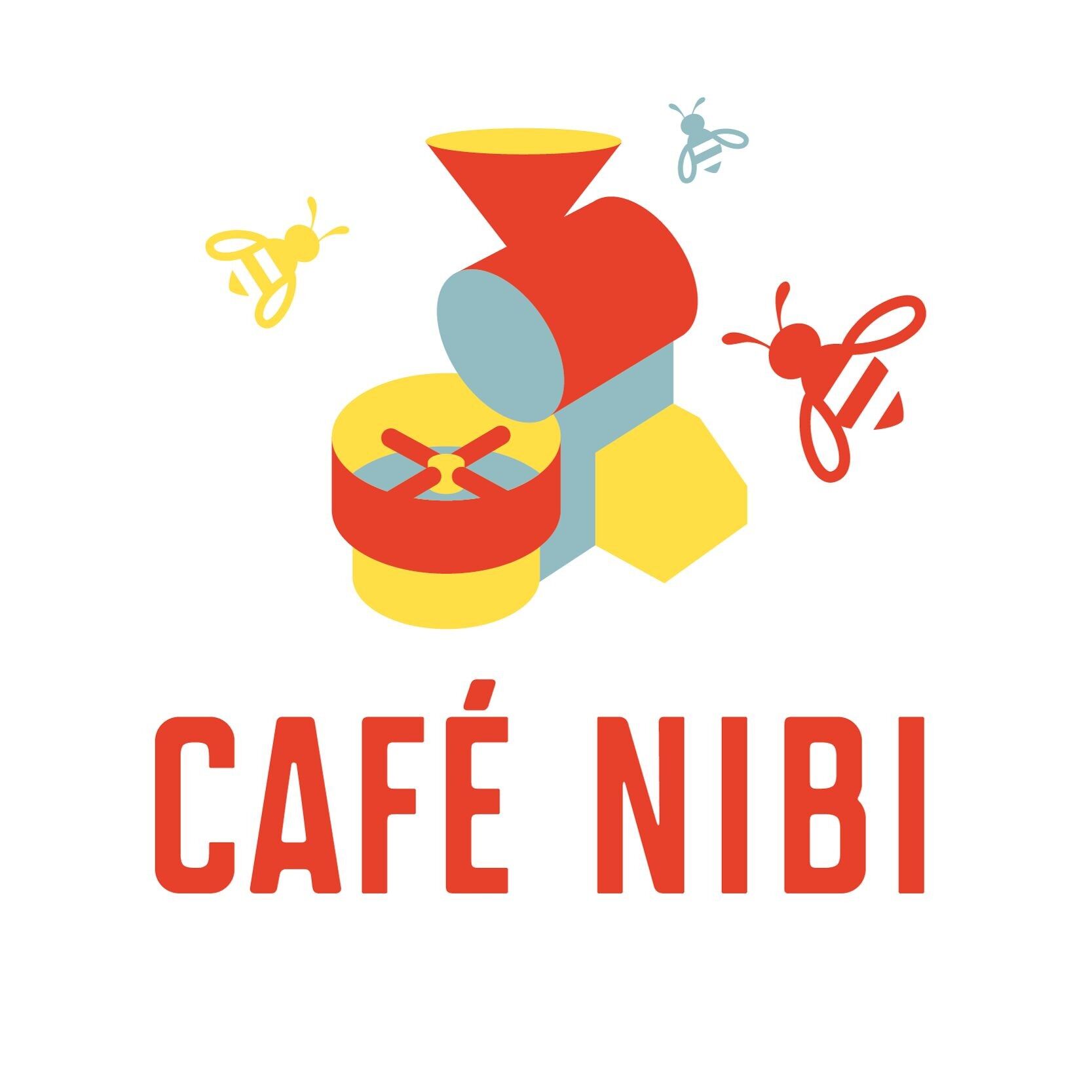 Café Nibi