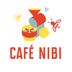 Café Nibi