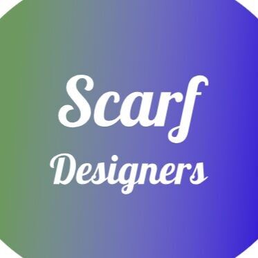 Scarf Designers